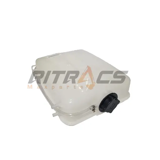 [160899000035A] Expansion Tank
