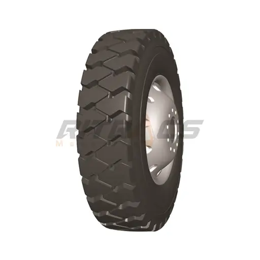 [XR768 12.00R20] XR768 12.00R20