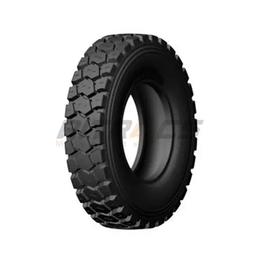 [CMA80 12.00R24] CMA80 12.00R24