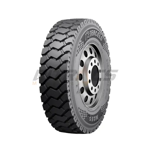 [M255 12.00R24] M255 12.00R24