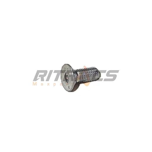 [54218634] Screw