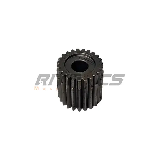 [14637262] Gear