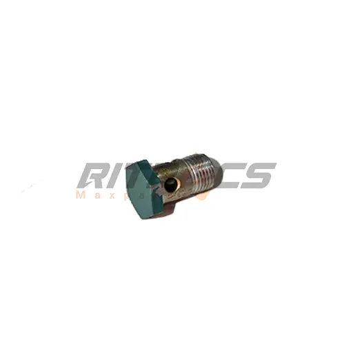 [991046] Hollow Screw