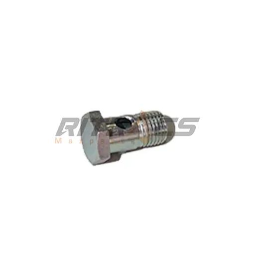 [991048] Hollow Screw