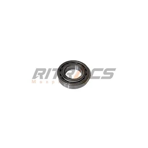 [17484287] Roller Bearing