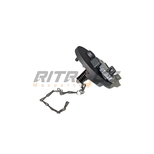 [11118857] Filler Cap