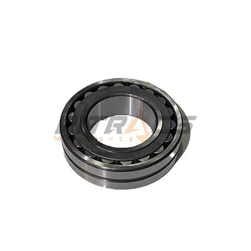 [14637261] Roller Bearing