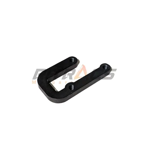 [16877232] Nut Plate