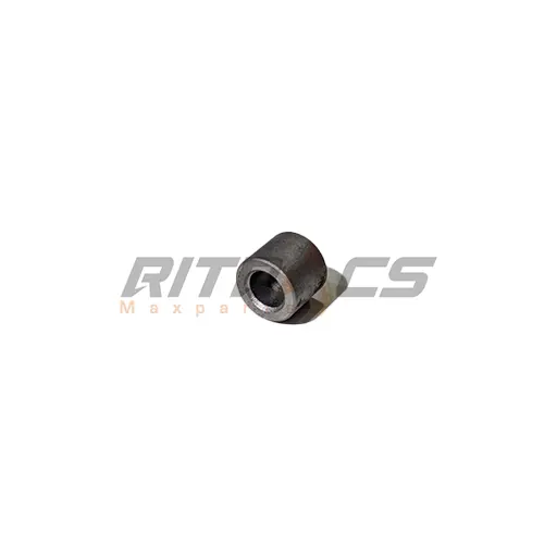 [16803401] Spacer Sleeve