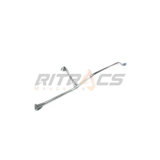 [16869471] Pipe