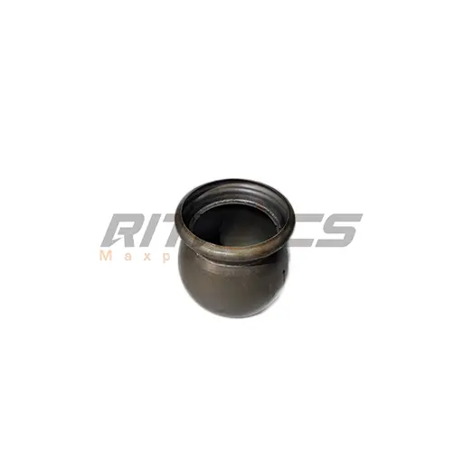 [11052630] Exhaust Pipe