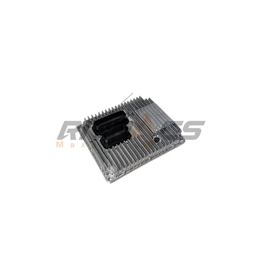 [11383480] Electronic Unit