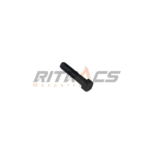 [13946353] Screw