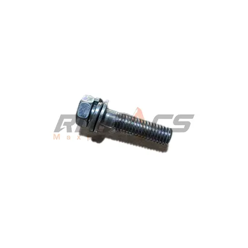 [SH79211040] Bolt