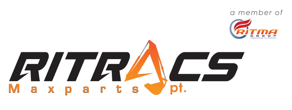 Ritracs Maxparts